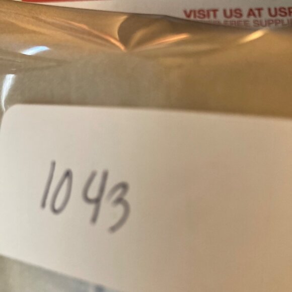 Womens Lee Modern Curvy Fit Trouser Khaki No‎ Gap Waist Band Tan 18 Short NWT - Picture 11 of 11